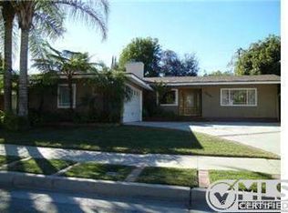 22785 Cass Ave, Woodland Hills, CA 91364