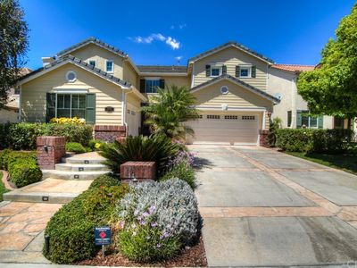 33208 Rhine Ave, Temecula, CA, 92592