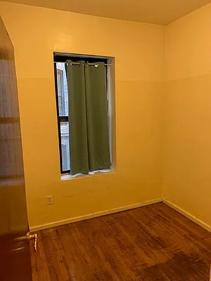 Rented by Veritas Property Management | media 16