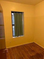 Rented by Veritas Property Management