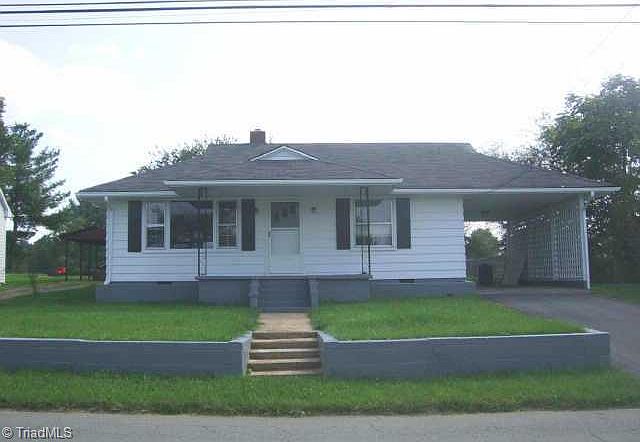 1st image of 304 E Dalton Rd