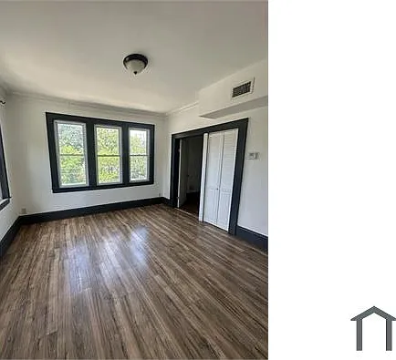 78 S Devine St #2 — Photo 9