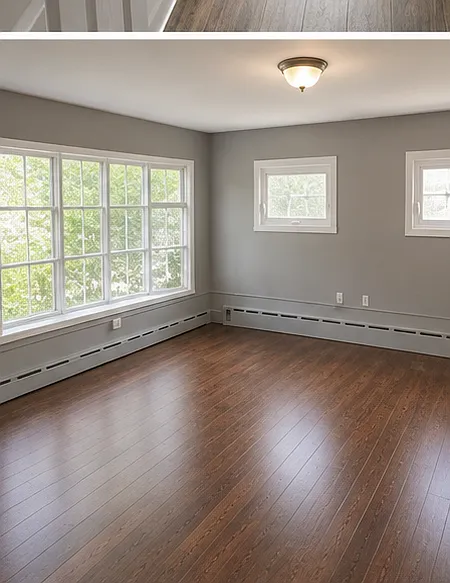 215 Pearl Street - 2 — Photo 3