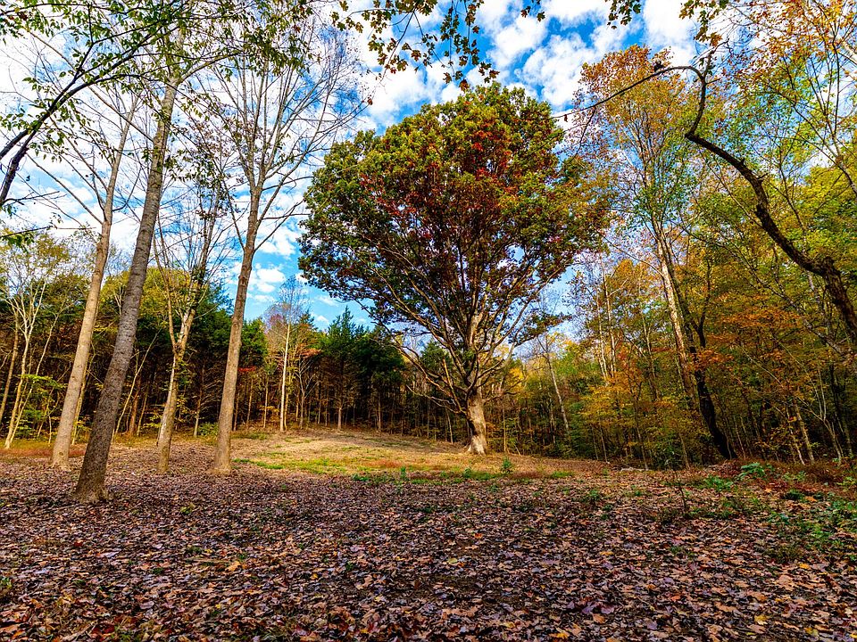 1st image of 0 Robinson Rd Lot 3