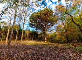 0 Robinson Rd LOT 3, Thompsons Station, TN 37179