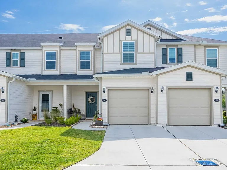 86 Silver Fern Dr — Photo 1