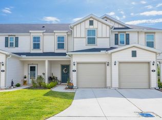 86 Silver Fern Dr, Saint Augustine, FL 32086