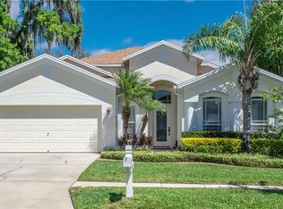 30623 Lanesborough Cir, Zephyrhills, FL 33543