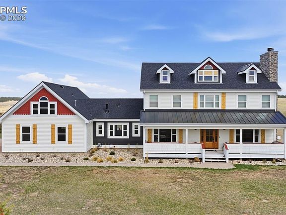 2nd image of 18155 Bar X Rd