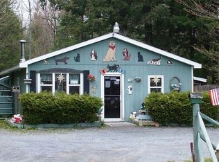 35527/555 County Route 46, Theresa, NY 13691