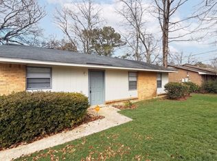 6265 Wares Ferry Rd, Montgomery, AL 36117