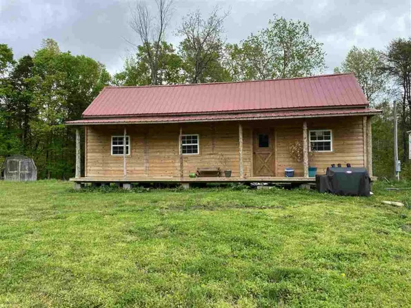 3675 State Route 949, Dunmor, KY 42339