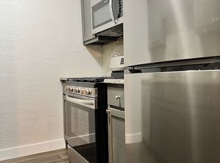 University Loft, Denton, TX 76201