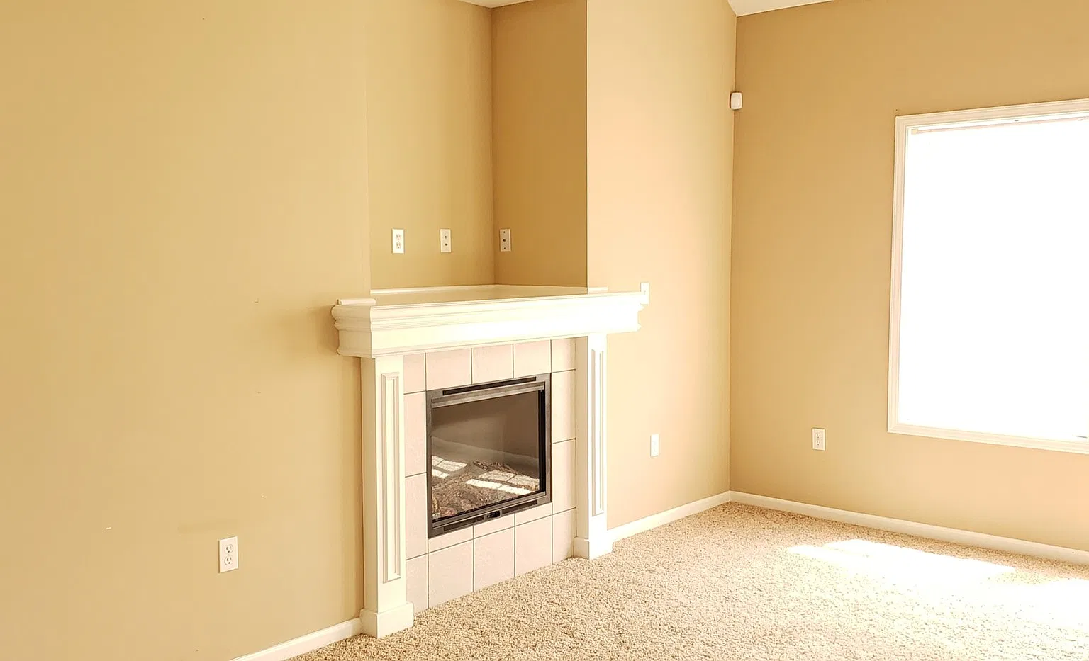 Quality Home Management — Photo 3