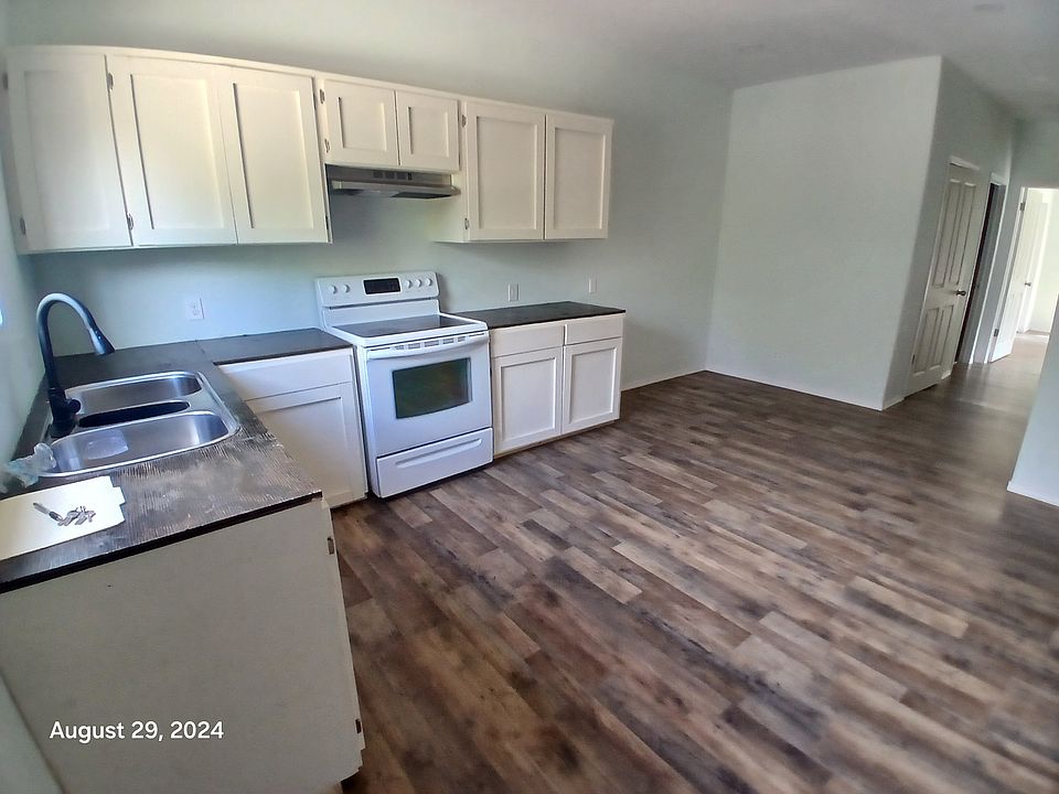 1st image of 1039 County Road 6846 Unit 3