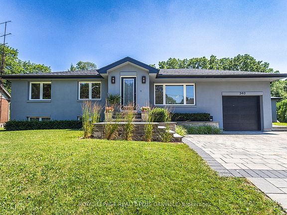 2nd image of 340 Clarendon Dr