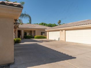 78901 Avenue 42 APT C, Indio, CA 92203
