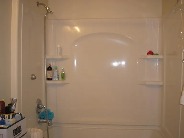 25506 Wharton Dr — Photo 5