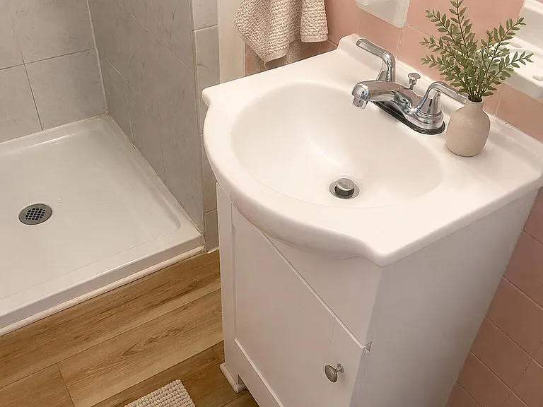 1213 Park Ave — Photo 18