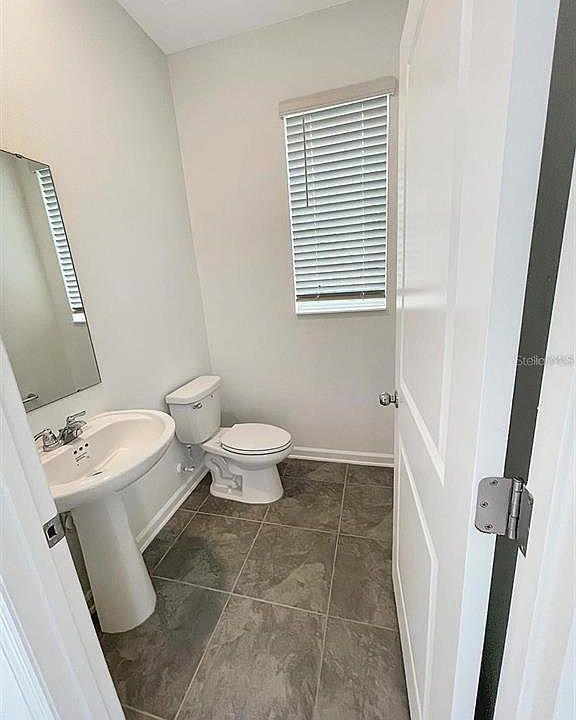 1st image of 218 Nine Iron Dr #218