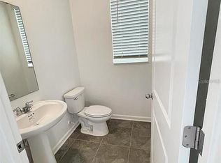 218 Nine Iron Dr #218, Davenport, FL 33896