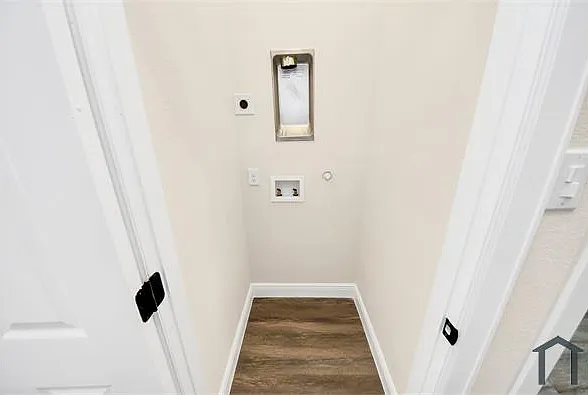 3810 Hiford Dr #A — Photo 7