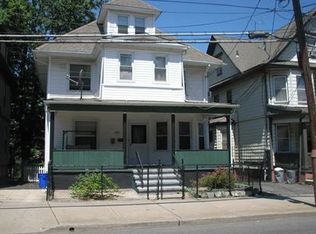 1035 Grove St, Irvington, NJ 07111