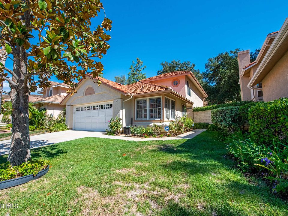 1st image of 209 Valero Cir
