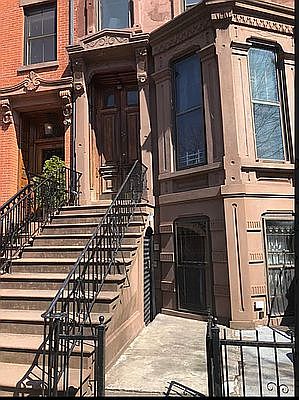 1st image of 57 Cambridge Pl