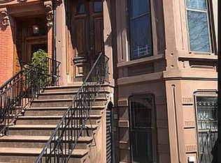 57 Cambridge Pl, Brooklyn, NY 11238