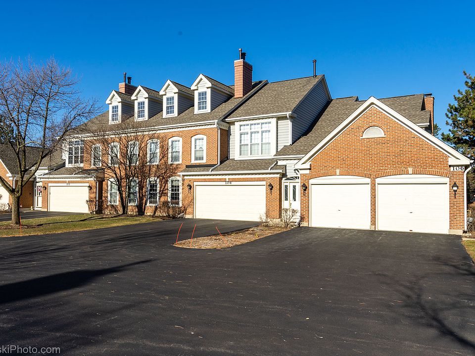 1st image of 106 Bucknel Ct