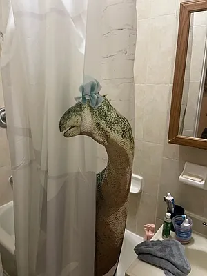 Rented by K & O Realty Associates Inc. | media 52