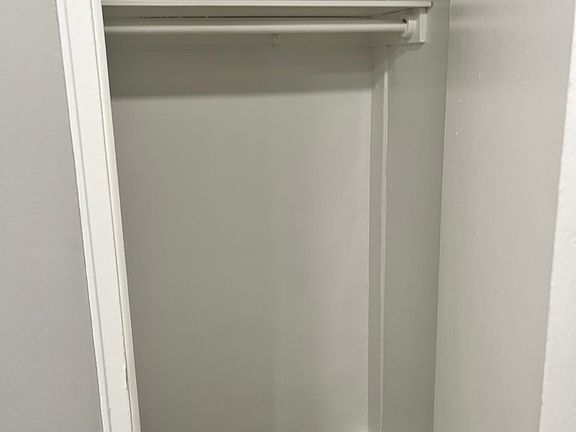 5th image of 277 Prospect St #1K