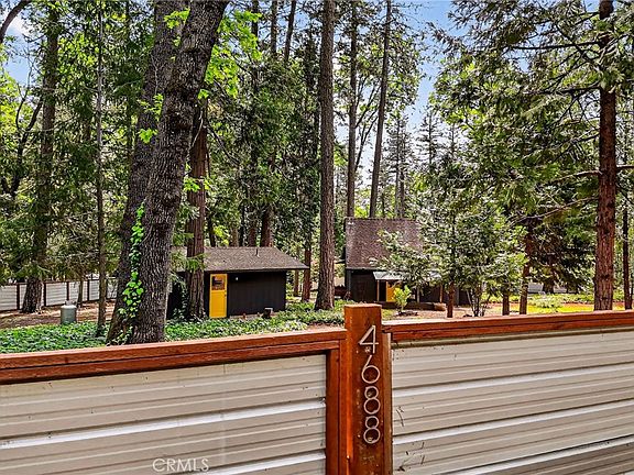 2nd image of 4688 Cody Ln