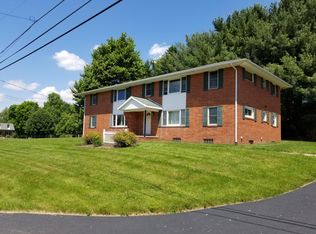 13215 Vega St SW APT 3, Massillon, OH 44647