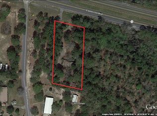 2982 E James Lee Blvd, Crestview, FL 32539