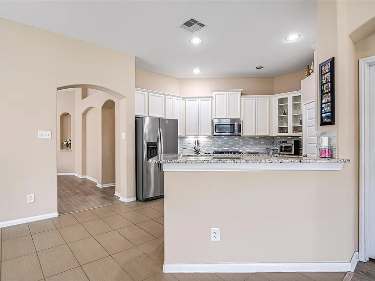 7030 Villa Mountain Ln — Photo 22