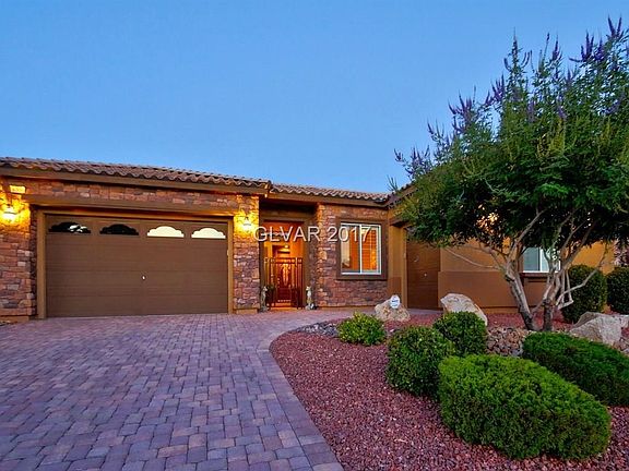 2nd image of 8706 Amber Autumn St