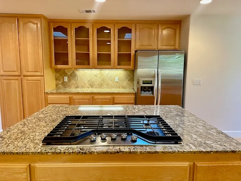 17874 Lake Forest Dr — Photo 10