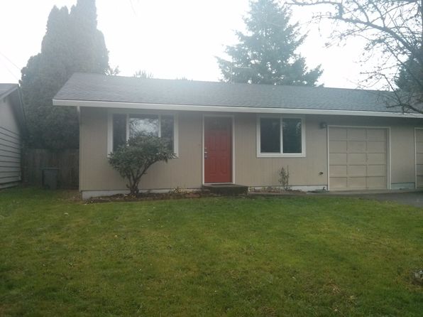 909-911 NE 106th Ave