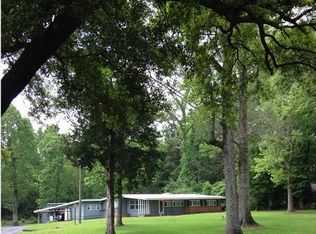 1625 Rosedale Rd, Mobile, AL 36605