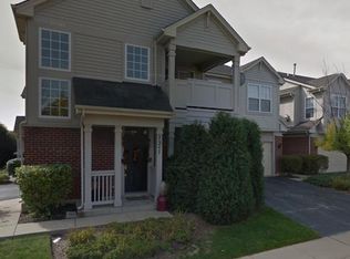 2227 Vanderbilt Dr, Geneva, IL 60134