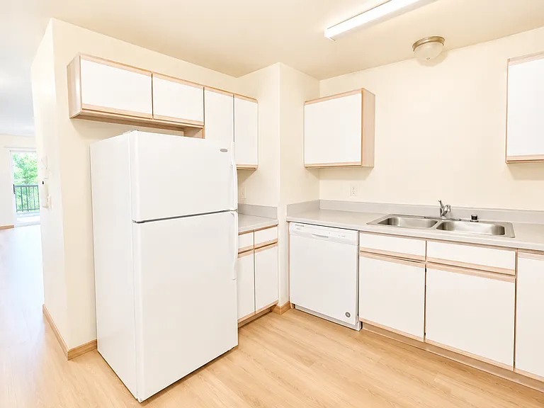 508 E Ivy St — Photo 6