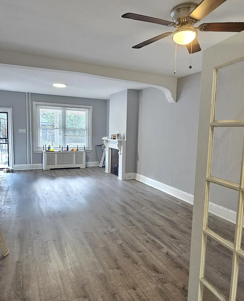 5611 Boyer Street - 1 — Photo 3