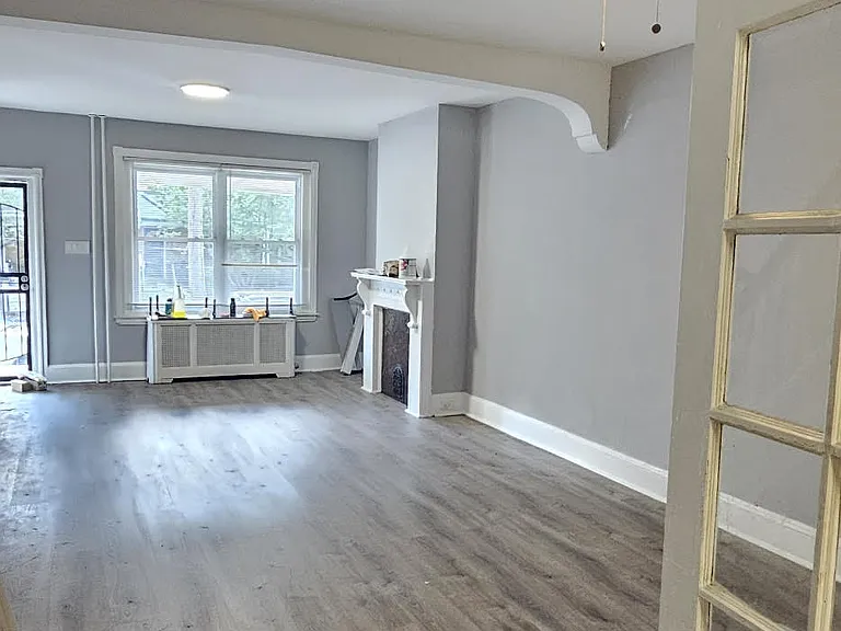 5611 Boyer St — Photo 3