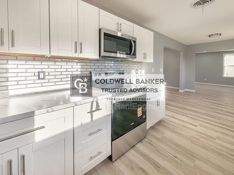 5409 Avenue D — Photo 19