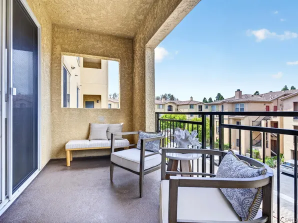 3830 Elijah Ct Unit 426, San Diego, CA 92130