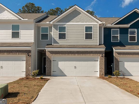 2nd image of 5420 Biltmore Dr