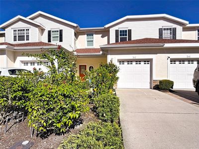 1152 JONAH DRIVE, North Port, FL, 34289