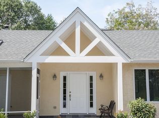 1654 Pickering Rd, Phoenixville, PA 19460